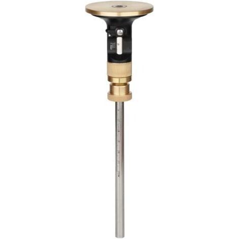Vis de fixation de l'égouttoir d'évier en acier inoxydable pour lave-vaisselle-4.51.15cm,4pcs (1/5)