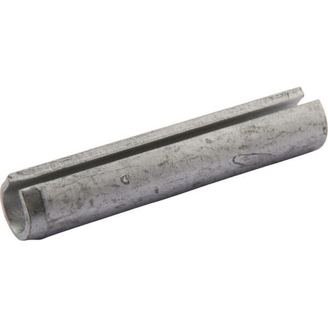 Goupille élastique KRONE 9127172