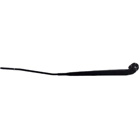 [PRODUIT D'OCCASION] Bras Essuie-glace Avant Droit CITROEN C4 Cactus ♻️ Ref Oe. 1611871580 - Garantie à vie (1/2)