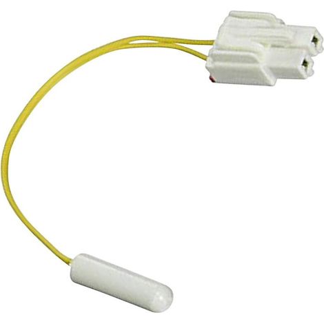 Sonde de température (DA32-10105B) Réfrigérateur, congélateur 307208 SAMSUNG