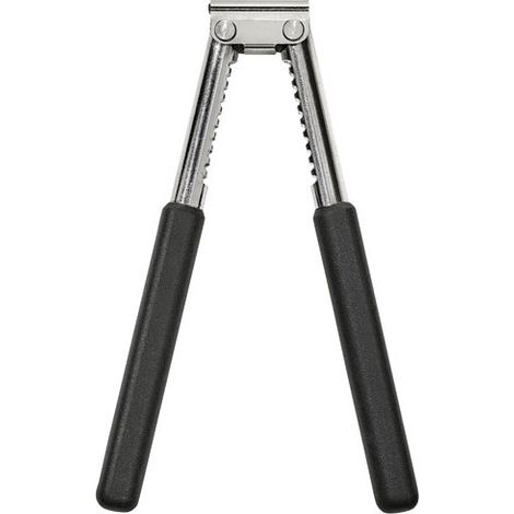 Pinza para mariscos / Abreostras - Oxo