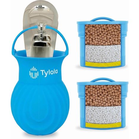 Water Filter (1/5)
