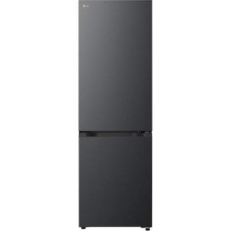 Réfrigérateur lg gbbsj1ceep capacité 333 L classe énergie C (1/3)