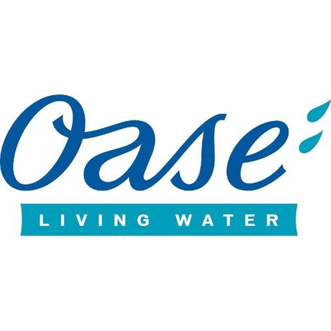 OASE 19004 BG Siebrahmen 150 µm