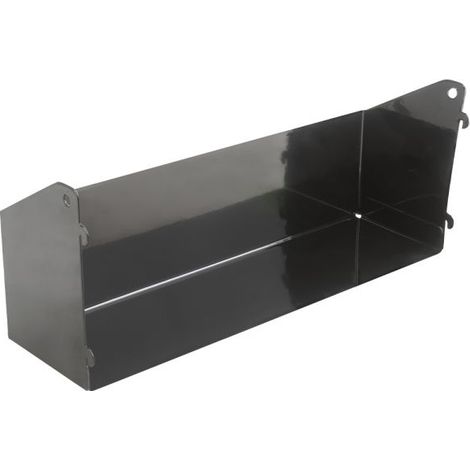 Supporto spray jbm 8435034161632 design stabile facile installazione (1/2)