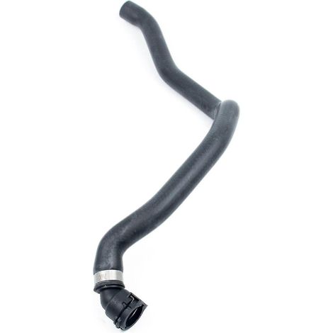 Brand New Xuzhiang 64218377699 Water Valve/Heat Exchanger Connection - Right Water