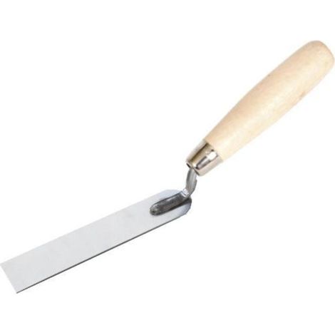 ebertools palustre alfaltica 30x160 mm inox basic ,        , ebertools palustre alfaltica 30x160 mm inox basic ,