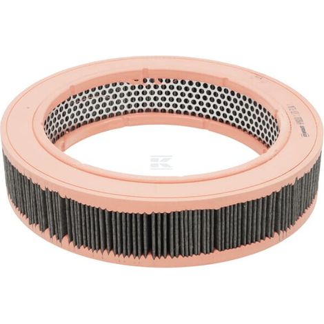 Filtro de carb贸n de la cabina VAPORMATIC VPM8088