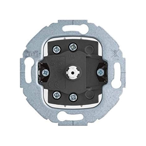 BERKER 4011334489238 S1930/VERRE/R.CLASS. INTERRUPTEUR 384603