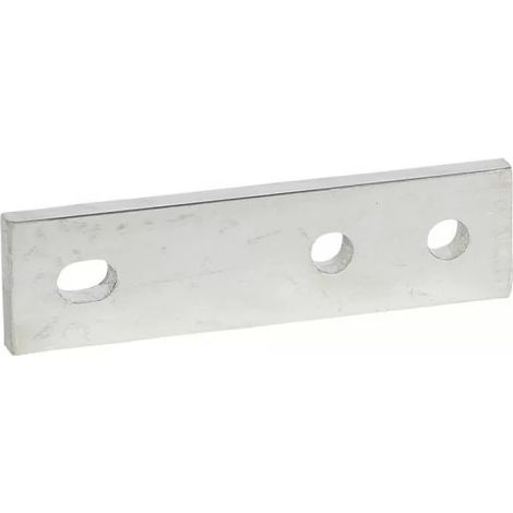 Legrand 037382 Connection plates for C-1 busbars per phase