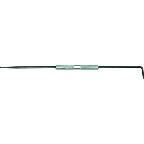 Gedore 6559530 Reißnadel (1/4)