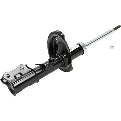AMMORTIZZATORE KIA RIOIII HONDA ACCENT IV anteriore destro (1/5)