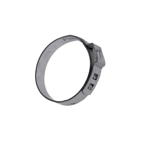 Morsetto 0.331 originale - Lavastoviglie - WHIRLPOOL - 2966153662734013724