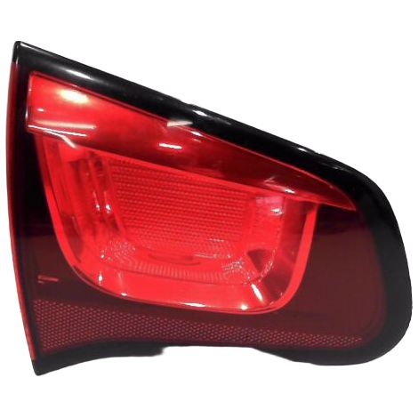 [PRODUIT D'OCCASION] Feux Factice G CITROEN C3 ♻️ Ref Oe. 9685225580 - Garantie à vie (1/3)