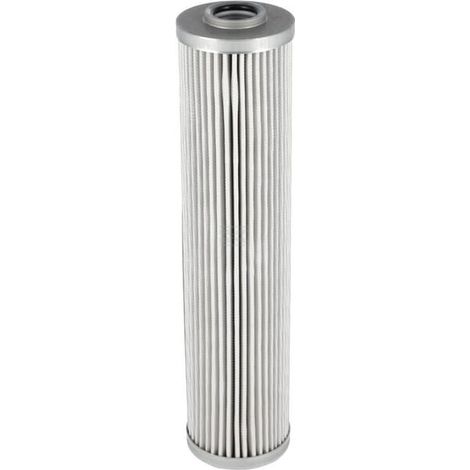 Filterelement ZF 0501330438 (1/2)