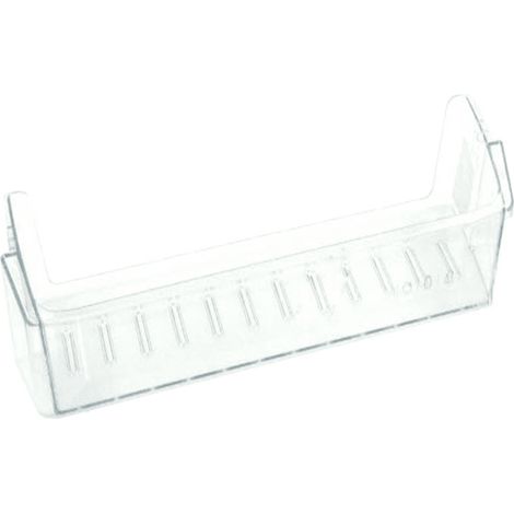 BALCONNET A BOUTEILLES POUR REFRIGERATEUR SABA - 501132010285 (1/3)