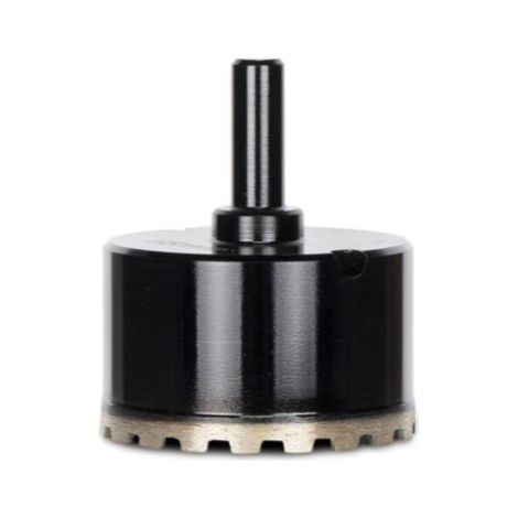 Trépan Foragree RUBI 68 mm (1/4)