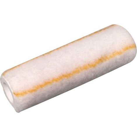 Savy-lunivers-pro Manchon Antigoutte Pro 180 mm pour rouleau