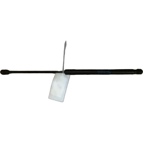 [PRODUIT D'OCCASION] Verin Hayon D OPEL Insignia ♻️ Ref Oe. 13332570 - Garantie à vie (1/2)