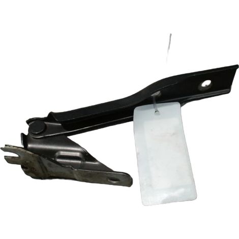 [PRODUIT D'OCCASION] Compas Gauche Capot VOLKSWAGEN Polo 2005- ♻️ Ref Oe. 6r0823301b - Garantie à vie (1/2)
