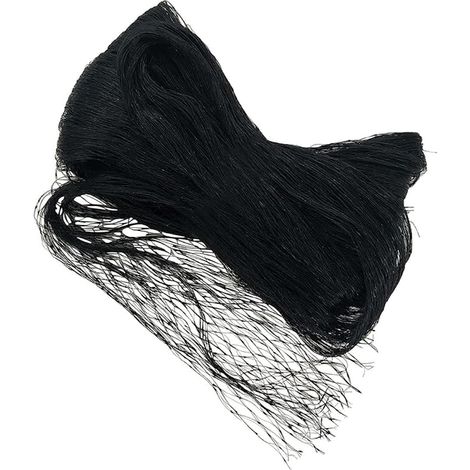 pigeon netting bird netting chicken coop netting garden netting multi-purpose pond protection net fine mesh (1/4)