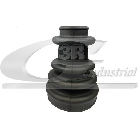 3RG 17622 FUELLE LADO RUEDA