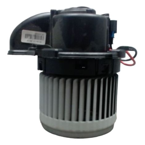 [PRODUIT D'OCCASION] Moteur Ventilateur Chauffage RENAULT Zoe ♻️ Ref Oe. 272103334r - Garantie à vie (1/4)