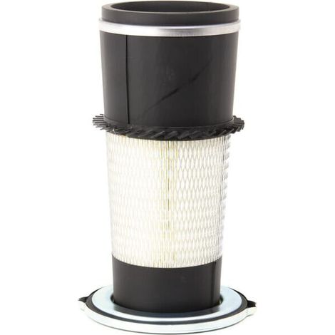 Filtro aire exterior DONALDSON P137293
