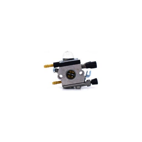 Carburateur de remplacement pour Stihl BG45, BG46, BG55, BG65, BG85, SH55 et SH85
