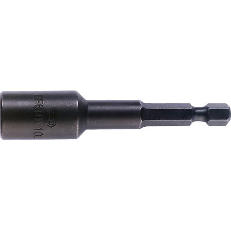 FACOM Steckschlüssel für Sechskant 7 mm (1/3)