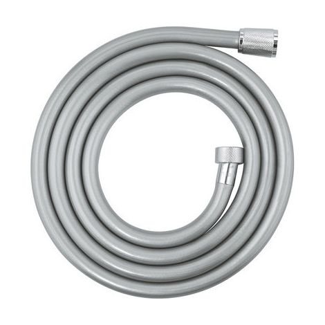 FLESSIBILE DOCCIA RELEXAFLEX- cm 200- GROHE- pezzi 1