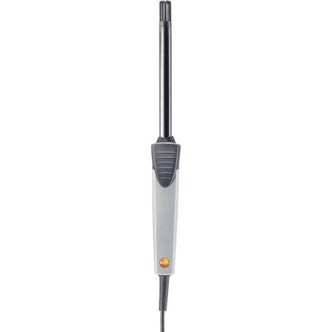 testo 0636 9735 0636 9735 Sonde de température/humidité 1 pc(s) Q55700 (1/2)