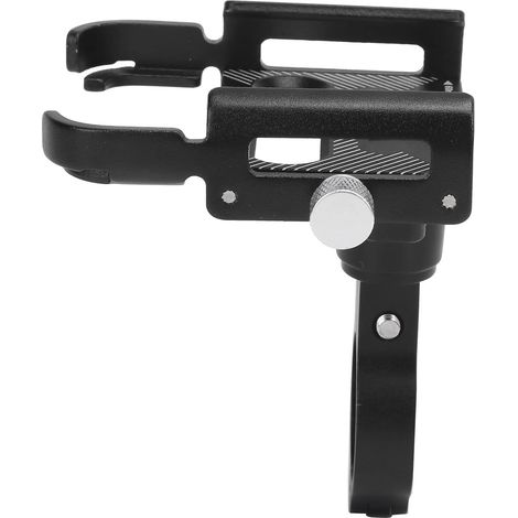Support de Téléphone pour Guidon P30, Support de Téléphone (1/5)