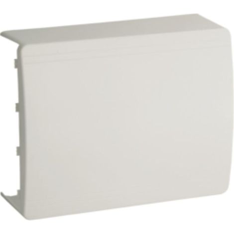 Derivazione A T Per Canali Linee Ta-N/Ta-En 200X80 (Bocchiotti Cod. B02549)