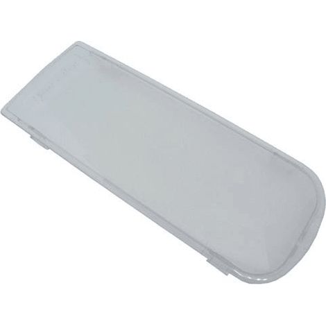 REFLECTEUR ECLAIRAGE POUR FOUR FAGOR - KE0001536