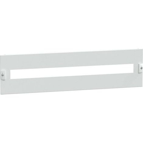 Otra orden modular Schneider Electric prisma set 36 módulos 800x200 mm (1/2)