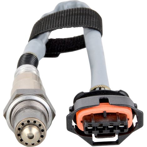 Sonda Lambda 0258986729 Bosch (1/4)