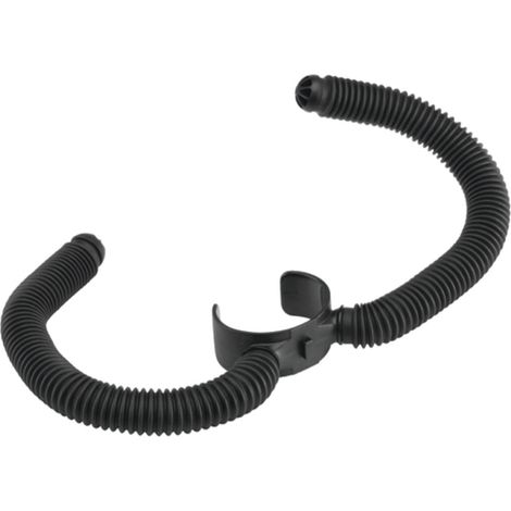 Makita Schwanenhals - GM00001157 (1/2)