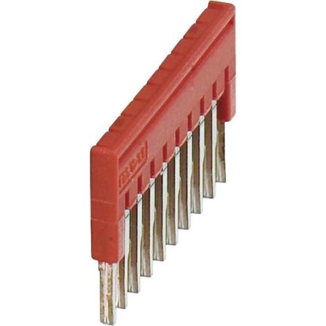 Puente enchufable azul PHOENIX CONTACT FBS1035BU