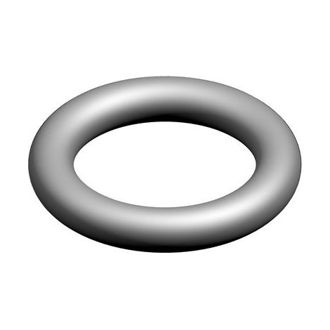 BOSCH O-Ring D4mm, 87002052110 (1/2)