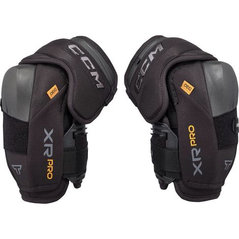 Gomitiere da hockey CCM Tacks XR Pro - Senior Senior M