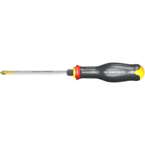 FACOM ATWPH1X100 TOURNEVIS (1/2)