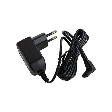 Rowenta carica batterie rasoio Trim Style Structure TN4420 TN9100 TN9130 TN9160