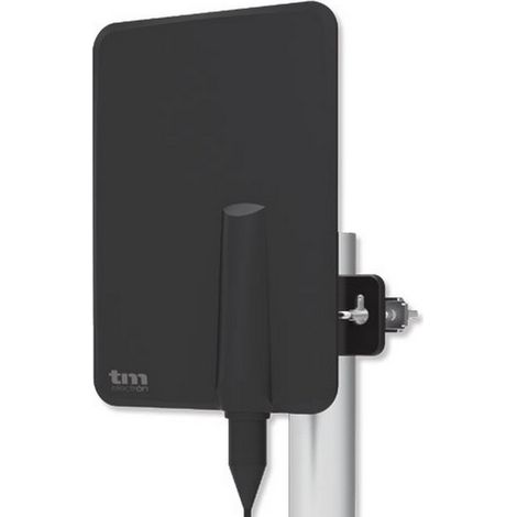 TV-Antenne TM Electron UHF, VHF
