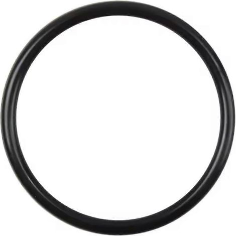 Joint torique de bride de pompe à carburant 15201-35F00 1520135F00 pour SUZUKI GSX-R GSXR 600 750 1000 HAYABUSA
