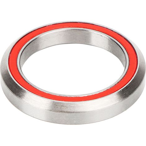 Accessoire de Réparation de Roulement de Jeu de Direction pour Vélo de Montagne et Route (1/5)
