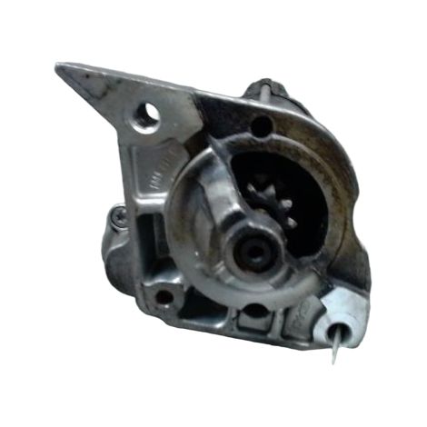 Demarreur DACIA Sandero [PRODUIT D'OCCASION]♻️233001460r (1/4)