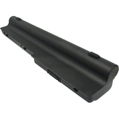 Batterie 14.4V 6.6Ah Li-ion pour HP Pavilion DV7 (1/5)