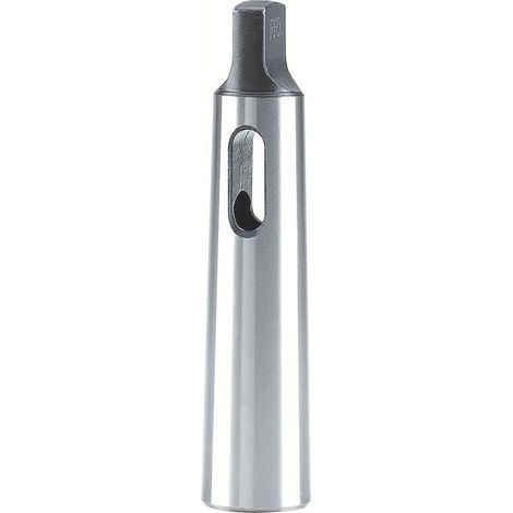 Cône de réduction Cône Morse - DIN2185 CM5-CM3 MW-Tech TDL2185M53
