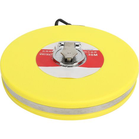5-Blatt-Doppelschicht-Vertikalachsen-Windkraftanlage, 600-W-24-V-Generator, Montagesatz, Teile für die Hausstromerzeugung (1/5)